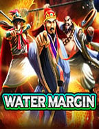 918 ทดลอง เล่นเกม สล็อต ไม่ ต้อง ลงทุน อย่างสนุกสนาน