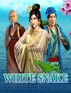 911xbet เครดิต ฟรี 20sa demo slot รีวิวเกมสล็อตสุดฮิต