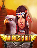 รีวิวสล็อตสุดมันกับ 918 ทดลอง เล่น ไม่มีพลาด!