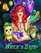 918 ฝาก ถอน ออ โต้ เกมทำเงินที่ไม่ควรพลาด