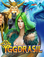 918 ฝาก 20 รับ 100 เกมสุดมันส์ที่ไม่ควรพลาด